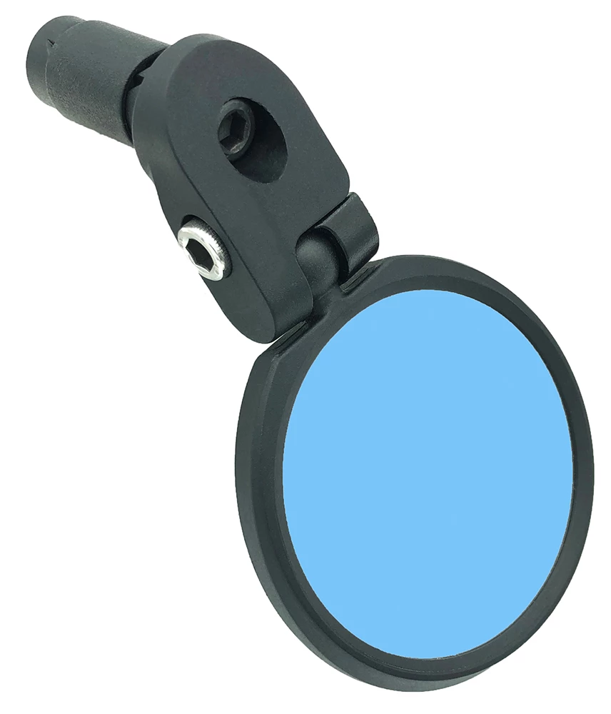 Katana Miroir Midi Spy HD 1 Katana Miroir Midi Spy HD