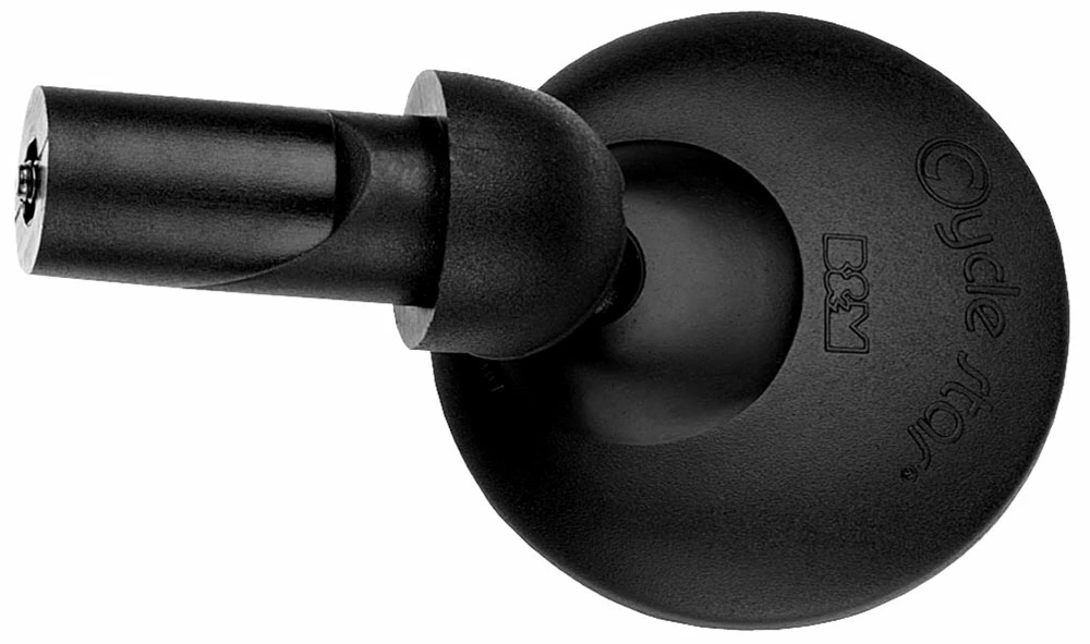 Busch-mueller Cycle Star 901/2 Rétroviseur De Guidon Intérieur 1 Busch-mueller Cycle Star 901/2 Rétroviseur De Guidon Intérieur