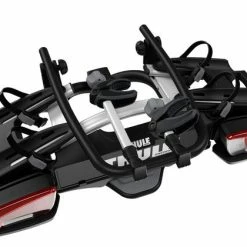 Thule VeloCompact 2 924 - Porte-vélos -Promos VTT Boutique 924001 3