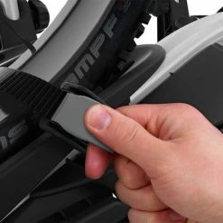 Thule VeloCompact 2 924 - Porte-vélos -Promos VTT Boutique 924001 5