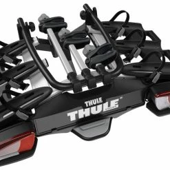 Thule VeloCompact 3 926 - Porte-vélos -Promos VTT Boutique 926002 4