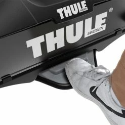 Thule VeloCompact 3 926 - Porte-vélos -Promos VTT Boutique 926002 5