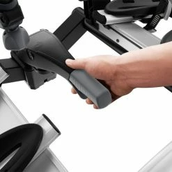 Thule VeloCompact 3 926 - Porte-vélos -Promos VTT Boutique 926002 6