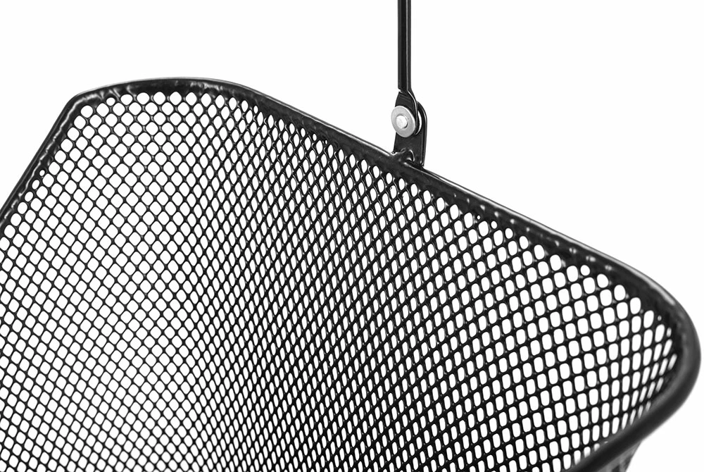 ACID Panier De Transport RILink 20 2 ACID Panier De Transport RILink 20 – Image 2