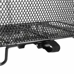 ACID Panier De Transport RILink 20 5 ACID Panier De Transport RILink 20 -Promos VTT Boutique 93124 2