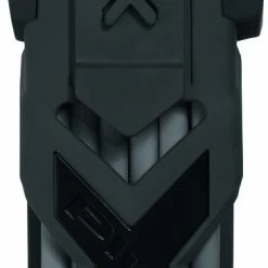 Abus Serrure Pliante Bordo Granit X-Plus 6500/85 Avec Sac De Transport ST -Promos VTT Boutique 93145