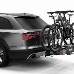 Thule EasyFold XT 2 933 - Porte-vélos -Promos VTT Boutique 933100 2f4cOZ7CuvwqGi