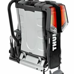 Thule EasyFold XT 2 933 - Porte-vélos -Promos VTT Boutique 933100 49VnOpJC22OzmB