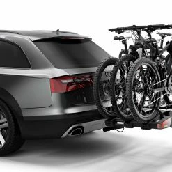 Thule EasyFold XT 3 934 - Porte-vélos -Promos VTT Boutique 934100 2dBNMgrPDdAY4H