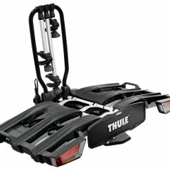 Thule EasyFold XT 3 934 - Porte-vélos