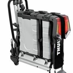 Thule EasyFold XT 3 934 - Porte-vélos -Promos VTT Boutique 934100 4JMmXbhtOktucr
