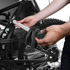 Thule EasyFold XT 3 934 - Porte-vélos -Promos VTT Boutique 934100 6PI9bVMbcPDtH5