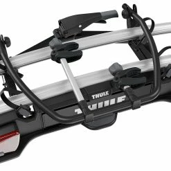 Thule VeloSpace XT 2 938 - Porte-vélos -Promos VTT Boutique 938000 3