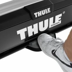 Thule VeloSpace XT 2 938 - Porte-vélos -Promos VTT Boutique 938000 4