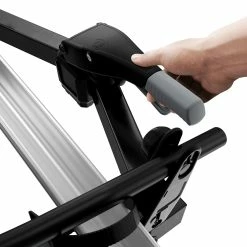 Thule VeloSpace XT 2 938 - Porte-vélos -Promos VTT Boutique 938000 5