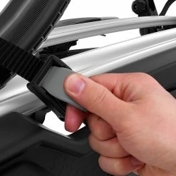 Thule VeloSpace XT 2 938 - Porte-vélos -Promos VTT Boutique 938000 6