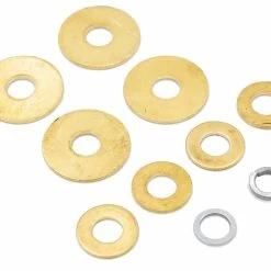 Kids Ride Shotgun Rondelles Pour Siège Enfant Shotgun Pro