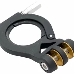 Kids Ride Shotgun Pince Avant Pour Siège Enfant Shotgun Pro