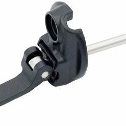 Kids Ride Shotgun Fixation Rapide Pour Siège Enfant Shotgun Pro