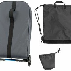 B&W Foldon Bag Pack -Promos VTT Boutique 96004 foldon bag pack 01