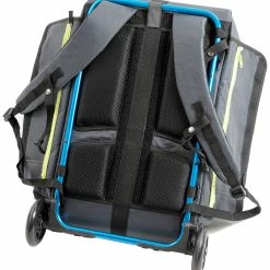 B&W Foldon Bag Pack -Promos VTT Boutique 96004 foldon bag pack 48