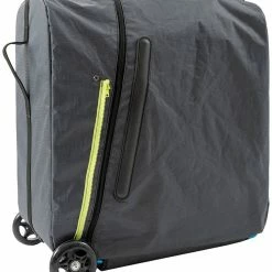 B&W Foldon Bag Pack -Promos VTT Boutique 96004 foldon bag pack C