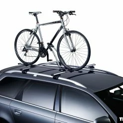 Thule FreeRide 532 - Galerie De Toit -Promos VTT Boutique 96418