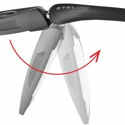 Sportourer Miroir EYELINK Left -Promos VTT Boutique 985950000A001 3