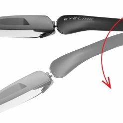 Sportourer Miroir EYELINK Left -Promos VTT Boutique 985950000A001 4