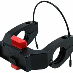 ACID Adaptateur FiLink