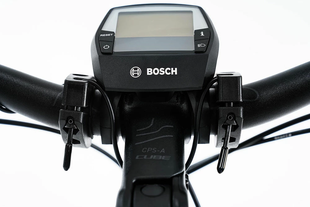 ACID Adaptateur FiLink 2 ACID Adaptateur FiLink – Image 2