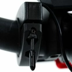 ACID Adaptateur FiLink 6 ACID Adaptateur FiLink -Promos VTT Boutique ACID FILink Adapter 93472 3