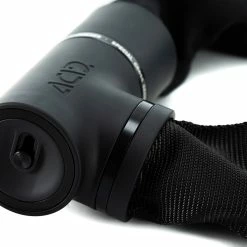 ACID Antivol à Chaîne K120 SL -Promos VTT Boutique ACID K120 SL 93355 3