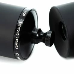 ACID Antivol à Chaîne K120 SL -Promos VTT Boutique ACID K120 SL 93355 4