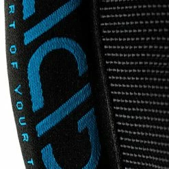 ACID Antivol à Chaîne K120 SL -Promos VTT Boutique ACID K120 SL 93355 5