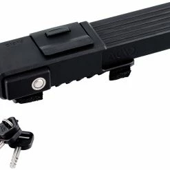 ACID Antivol Pliable RIGID 90 -Promos VTT Boutique ACID RIGID 90 13334 2