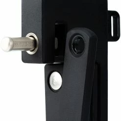 ACID Antivol Pliable RIGID 90 -Promos VTT Boutique ACID RIGID 90 13334 3