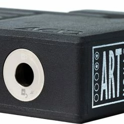 ACID Antivol Pliable RIGID 90 -Promos VTT Boutique ACID RIGID 90 13334 4