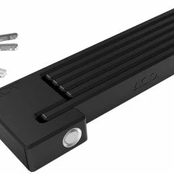 ACID Antivol Pliable RIGID PURE