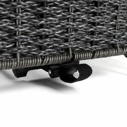 ACID Panier De Porte-bagages En Rotin RILink 20 -Promos VTT Boutique ACID RILink 20 Rattan Gepacktragerkorb 93125 c