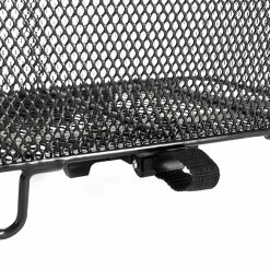 ACID Panier De Porte-bagages RILink 25 -Promos VTT Boutique ACID RILink 25 Gepacktragerkorb 93122 c