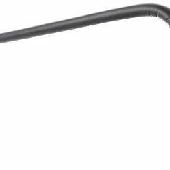 ACID Panier De Porte-bagages RILink 30 Trunk -Promos VTT Boutique ACID RILink 30 Trunk Gepacktragerkorb 93126 c