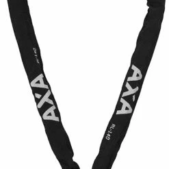 AXA Defender Set 140 Incl. Sac -Promos VTT Boutique AXA Defender Set 59514595SC 3