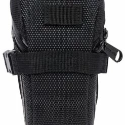 AXA Defender Set 140 Incl. Sac -Promos VTT Boutique AXA Defender Set 59514595SC 4