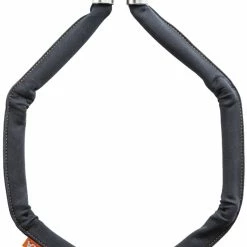 AXA Antivol Pliable FOLDABLE 800 -Promos VTT Boutique AXA FOLDABLE 800 Faltschloss 59800495SB 2