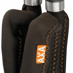AXA Antivol Pliable FOLDABLE 800 -Promos VTT Boutique AXA FOLDABLE 800 Faltschloss 59800495SB 3