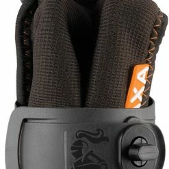 AXA Antivol Pliable FOLDABLE 800 -Promos VTT Boutique AXA FOLDABLE 800 Faltschloss 59800495SB 5