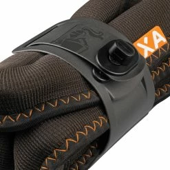 AXA Antivol Pliable FOLDABLE 800 -Promos VTT Boutique AXA FOLDABLE 800 Faltschloss 59800495SB 6