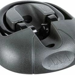 AXA Ancrage Mural Et Au Sol -Promos VTT Boutique AXA Floor Anchor 59500596SC 2