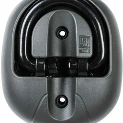 AXA Ancrage Mural Et Au Sol -Promos VTT Boutique AXA Floor Anchor 59500596SC 3